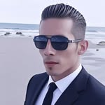 Thomas Duque Vallejo - @thomy.duque - Instagram