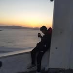 Thomas Foster Vallejo - @thomas.fv67 - Instagram