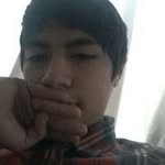 Thomas Ibacache Vallejo - @ibacachevallejo - Instagram
