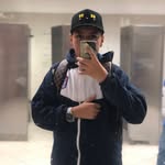 Thomas maya vallejo - @thomasmayavallejo - Instagram