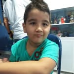 Thomas Mazo Vallejo - @thomasmazovallejo - Instagram