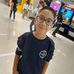 Thomas Vallejo - Facebook