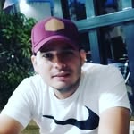thomas vallejo - @andyvalle340 - Instagram