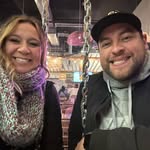 Thomas Vallejo - @t_tyrd - Instagram