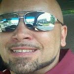 Thomas Vallejo - @vallejoyou_know - Instagram