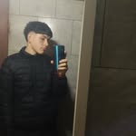 Thomas Vallejo - @_vallejo.thomas_ - Instagram