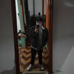 Thomas Vallejo - @thomasvallejorestrepo - Instagram
