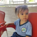 thomas vallejo - @thomasvallejo1 - Instagram