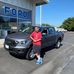 Thomas Vallejo - Facebook