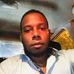 Thomas Vallejo - Facebook