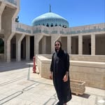 Thomas Vallejo - @tvallejo84 - Instagram