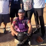 Thomas Vallejo - @619_thomas_vallejo - Instagram
