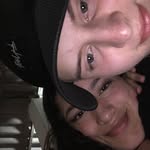 Thomas Vallejo - @thomvl123 - Instagram
