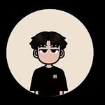 Thomas Vallejo - @thoz.zzz - Instagram