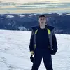 Thomas Vallejo - @thomas.vallejo - TikTok