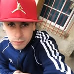 Thömas Vallejo - @teamm4.ff - Instagram