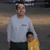 Thomas Vallejo - @tman7997 - TikTok