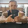 Thomas Vallejo - @thomas.vallejo05 - TikTok