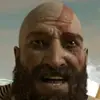 Thomas Vallejo - @delvallefresh - TikTok