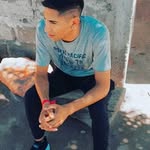 Thomas Vallejoo - @thomasvallejoo - Instagram