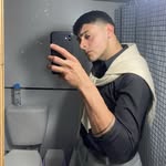 Thomas Vallejos - @thomas_vallejos - Instagram