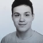 Thomas Wallacher - @_thomas_vallejo_ - Instagram
