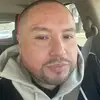 thomasvallejo728 - @tomyboypro - TikTok