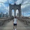 thomasvallejo855 - @thomasvallejo855 - TikTok