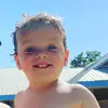 thomasvallejojr1 - @thomasvallejojr1 - TikTok