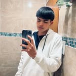 thomi - @_thomasvallejos - Instagram