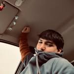 thomy🕷️ - @thomas_vallejos_ - Instagram
