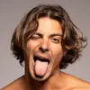 Tom Vallejo - @tomlavallej - TikTok