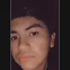Tomas Vallejo - @kingtom47 - TikTok