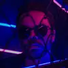 Tomas Vallejo - @tomasvallejo - TikTok