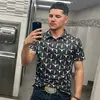 Tomas Vallejo - @tomas.vallejo1 - TikTok