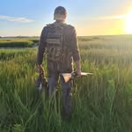 Thomas Vallery - @vallery_thomas - Instagram