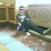 Thomas Vallery - Facebook