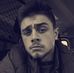 Thomas Vallery - Facebook