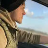 Thomas vallery - @thomasvallery - TikTok