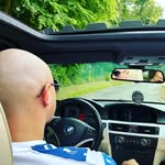 vallery thomas - @thomasvallery - Instagram