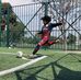 Thomas. A Valverde Antequera - Facebook