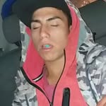Thomas Ernesto Valverde - @thomasernestovalverde - Instagram