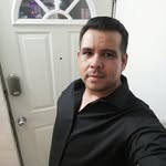 Thomas Valverde - @thomas.valverde.165 - Instagram
