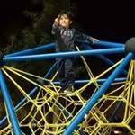 Thomas Valverde - @valverde.thomas - Instagram