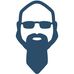 Thomas Valverde - Facebook