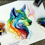 Thomas Valverde - @a.pencil.in.the.hand - Instagram