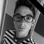 Thomas Valverde - @valverdethomas - Instagram