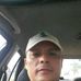 Thomas Valverde - Facebook