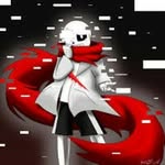 Thomas valverde - @genosans0795 - Instagram