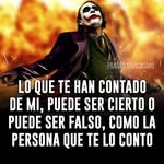 Thomas Valverde - @thomasvalverde4 - Instagram